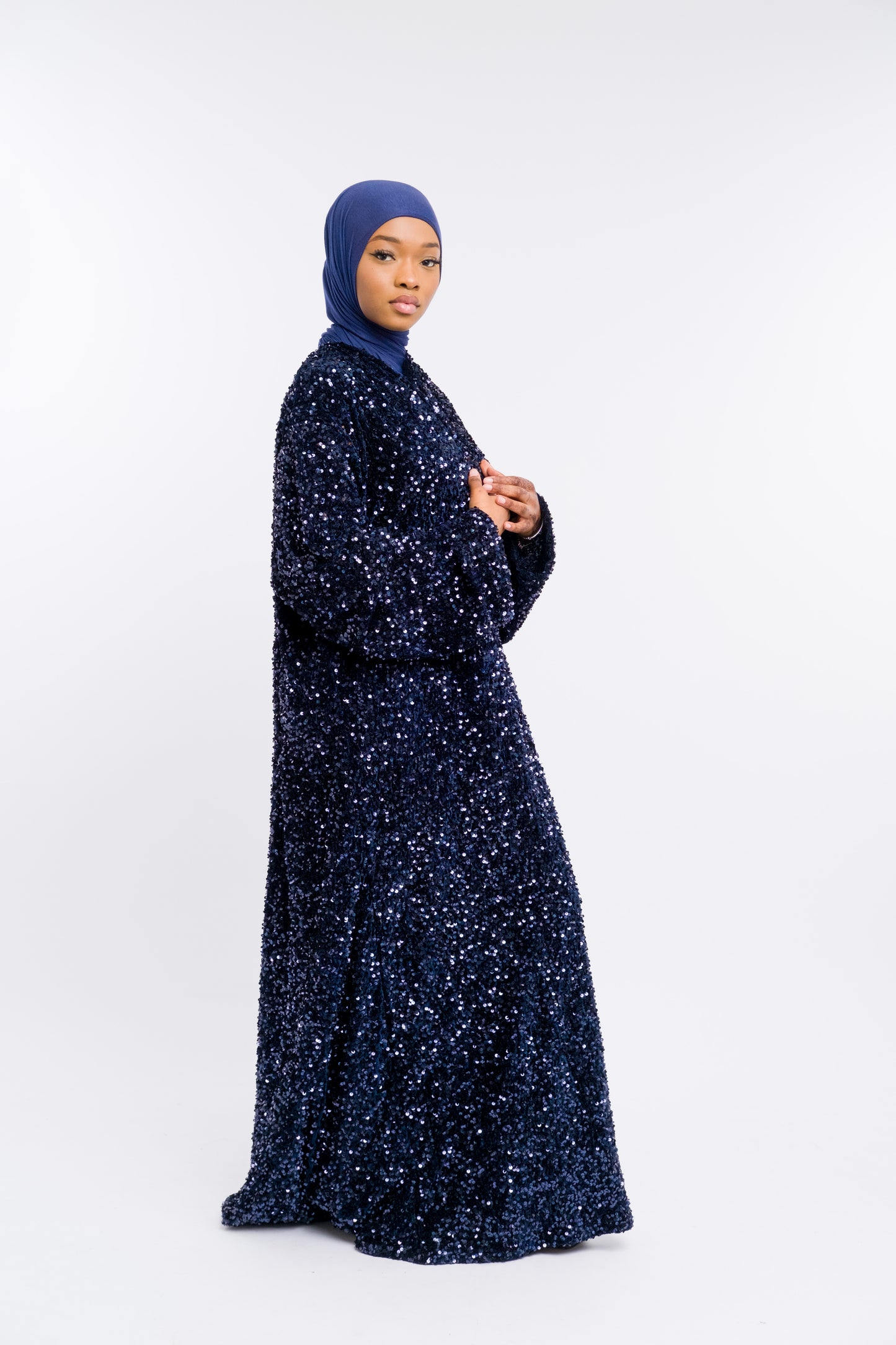 Layali